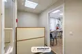 Boutique 35 m² à Minsk, Bélarus