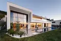 Villa 616 m² Akarca Koyu, Turquía