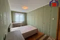 Apartamento 2 habitaciones 45 m² en Minsk, Belarús