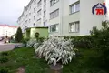 Appartement 1 chambre 37 m² Maladetchna, Bélarus