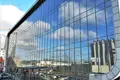 Office 344 m² in Moscow, Russia
