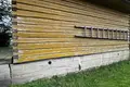 Maison 35 m² Zodzinski sielski Saviet, Bélarus