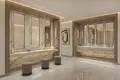 Appartement 3 chambres 145 m² Doubaï, Émirats arabes unis