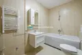 1 bedroom apartment 61 m² Bar, Montenegro