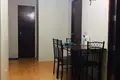 2 bedroom apartment 50 m² Cebu City, Philippines