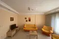 2 bedroom apartment 100 m² Oba, Turkey