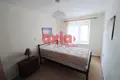 Квартира 1 комната 60 м² в Kavala Municipality, Греция
