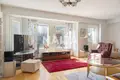 Apartamento 5 habitaciones 135 m² Kotka Hamina sub region, Finlandia