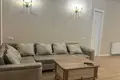 Wohnung 5 zimmer 115 m² in Tiflis, Georgien