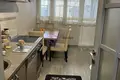 Appartement 1 chambre 100 m², Monténégro