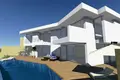 4 bedroom Villa 489 m² Javea, Spain