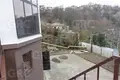 Maison 200 m² Evenkiysky Rayon, Russie
