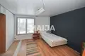 Villa 3 pièces 96 m² Tervola, Finlande