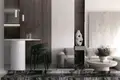 Mieszkanie 25 m² Tivat, Czarnogóra