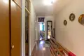Wohnung 3 Schlafzimmer  Budva, Montenegro