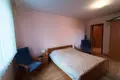 Wohnung 1 Schlafzimmer 75 m² Sweti Wlas, Bulgarien