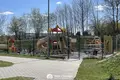 Wohnung 2 zimmer 61 m² Minsk, Belarus
