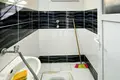 Квартира 2 комнаты 95 м² Кагытхане, Турция