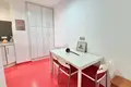 4 bedroom apartment 149 m² Dos Hermanas, Spain