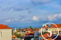 De inversiones  en Pefkochori, Grecia