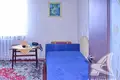 Haus 79 m² Dzivinski sielski Saviet, Belarus