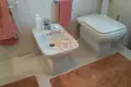 3-Zimmer-Villa 450 m² Sanremo, Italien