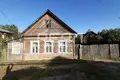 Maison 2 chambres 54 m² Gatchina, Russie