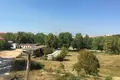 Commercial property 205 m² in Madalena, Portugal