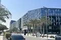 Mieszkanie 2 pokoi 110 m² Dubaj, Emiraty Arabskie