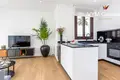 Willa 3 pokoi 146 m² Finestrat, Hiszpania