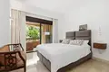 2 bedroom apartment 93 m² Dos Hermanas, Spain