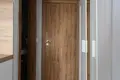 Квартира 1 спальня 37 м² Несебр, Болгария