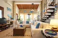 Villa de 3 habitaciones 117 m² Kassandrino, Grecia