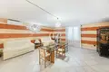 4 bedroom Villa 223 m² San Felice del Benaco, Italy