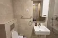 1 bedroom apartment 35 m² Budva, Montenegro