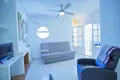 Wohnung 2 Schlafzimmer 60 m² Torrevieja, Spanien