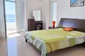 Willa 2 pokoi 161 m² Ulcinj, Czarnogóra