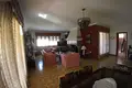 Bungalow 5 bedrooms 750 m² Dehesa de Campoamor, Spain