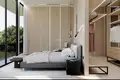 3 bedroom apartment 433 m² Choeng Thale, Thailand