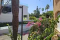 Maison 3 chambres 164 m² Estepona, Espagne