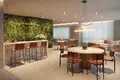 Mieszkanie 3 pokoi 119 m² Regiao Imediata de Sao Paulo, Brazylia