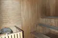 Дом 36 комнат 1 237 м² Рига, Латвия