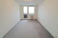 Квартира 4 комнаты 65 м² Столица Прага, Чехия