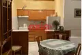 Дом 2 комнаты 100 м² Лименария, Греция