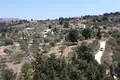 Atterrir  Xirosterni, Grèce