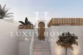 4 bedroom Villa 365 m² Algorfa, Spain