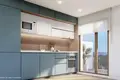 Casa 5 habitaciones  La Nucía, Španjolska