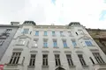 Apartamento 2 habitaciones 55 142 m² Viena, Austria