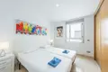 Wohnung 3 Schlafzimmer 94 m² San Pedro Alcantara, Spanien