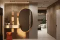 3 bedroom house 226 m² Polop, Spain